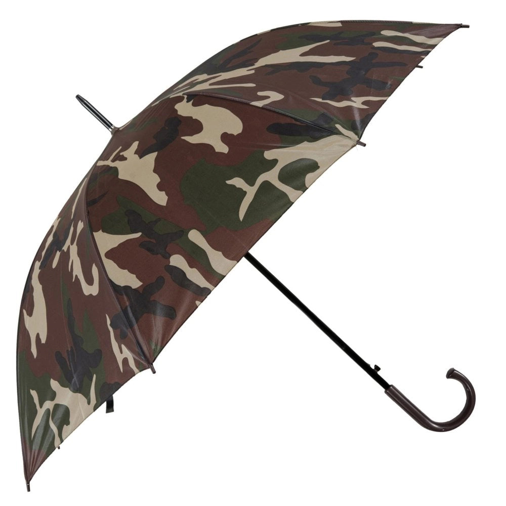 12pz ombrello automatico lungo sport g514 assortito cod:ferx.93545