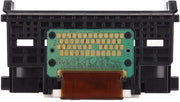 Sostituzione Cappa di Stampante affidabile - Sostituzione Cappa di Stampante - Adatto per iP4820/iP484/iP4850 - Materiale ABS - Collaudato con precisione - Facile da sostituire - Cappa di Stampante