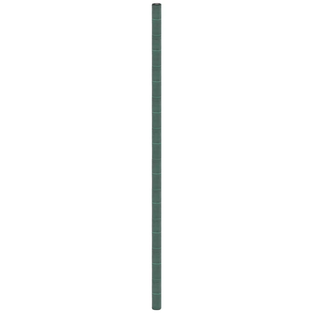 Membrana Antierbacce Verde 4x50 m in PP