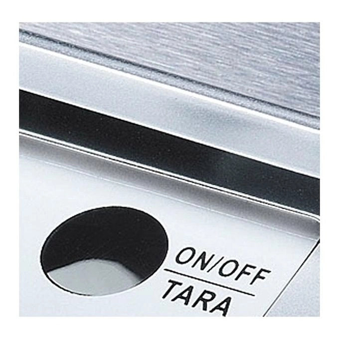 Beurer KS 22 Bilancia da Cucina