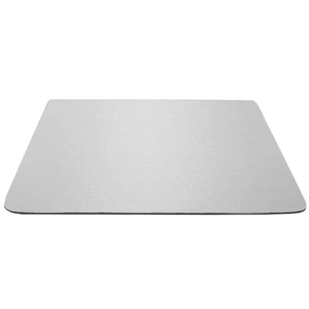 Confezione 10 tappetini mouse sublimabili PixMax personalizzabili in tessuto
