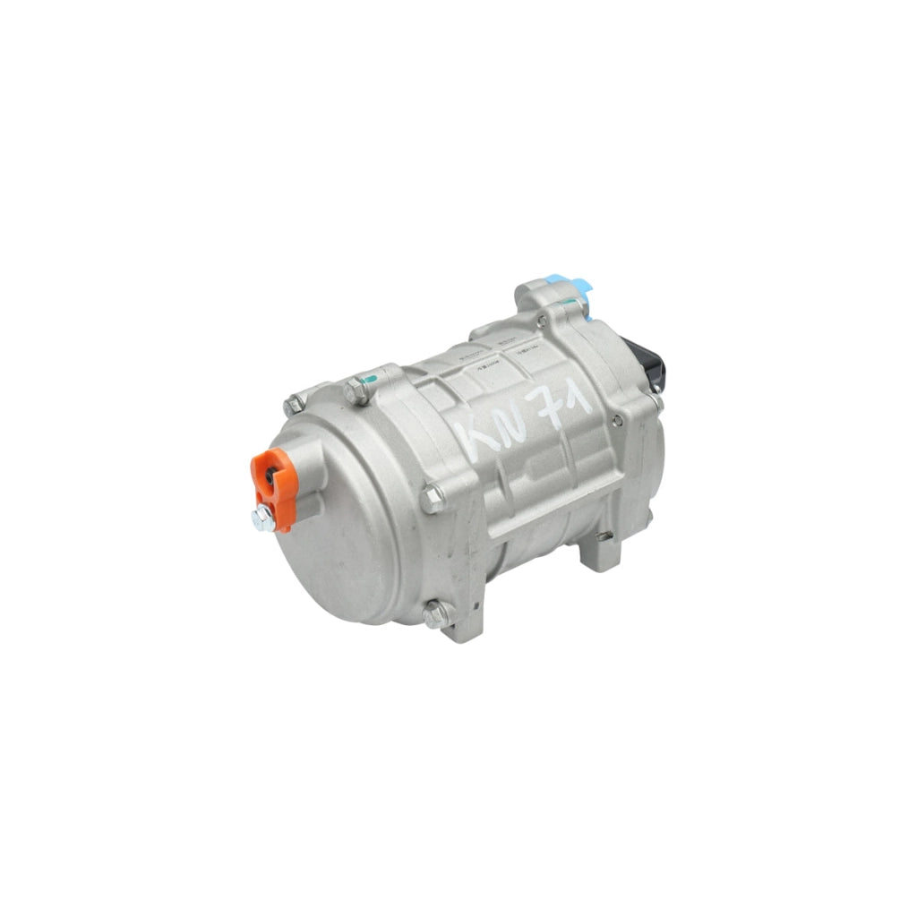 Compressore per climatizzatore fisso AC 24V – modello DISGK99