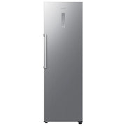 Samsung RR39C7BC5S9 Frigorifero Mono Splitporta Serie Twin AI 387 Litri Classe Energetica E