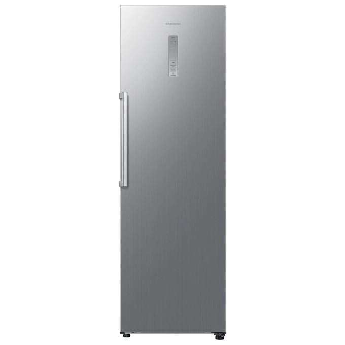 Samsung RR39C7BC5S9 Frigorifero Mono Splitporta Serie Twin AI 387 Litri Classe Energetica E