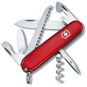Victorinox 1.3613 coltello tattico da combattimento