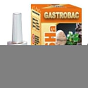 Esha - GASTROBAC 10ml – medicinale efficace contro le malattie batteriche