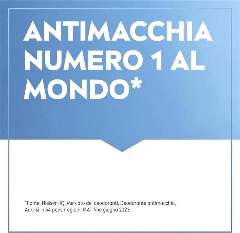 NIVEA MEN BLACK & WHITE INVISIBLE ROLL-ON 50 ML DEODORANTE UOMO 72H ANTITRASPIRANTE NO ODORI SUDORE IRRITAZIONI E MACCHIE