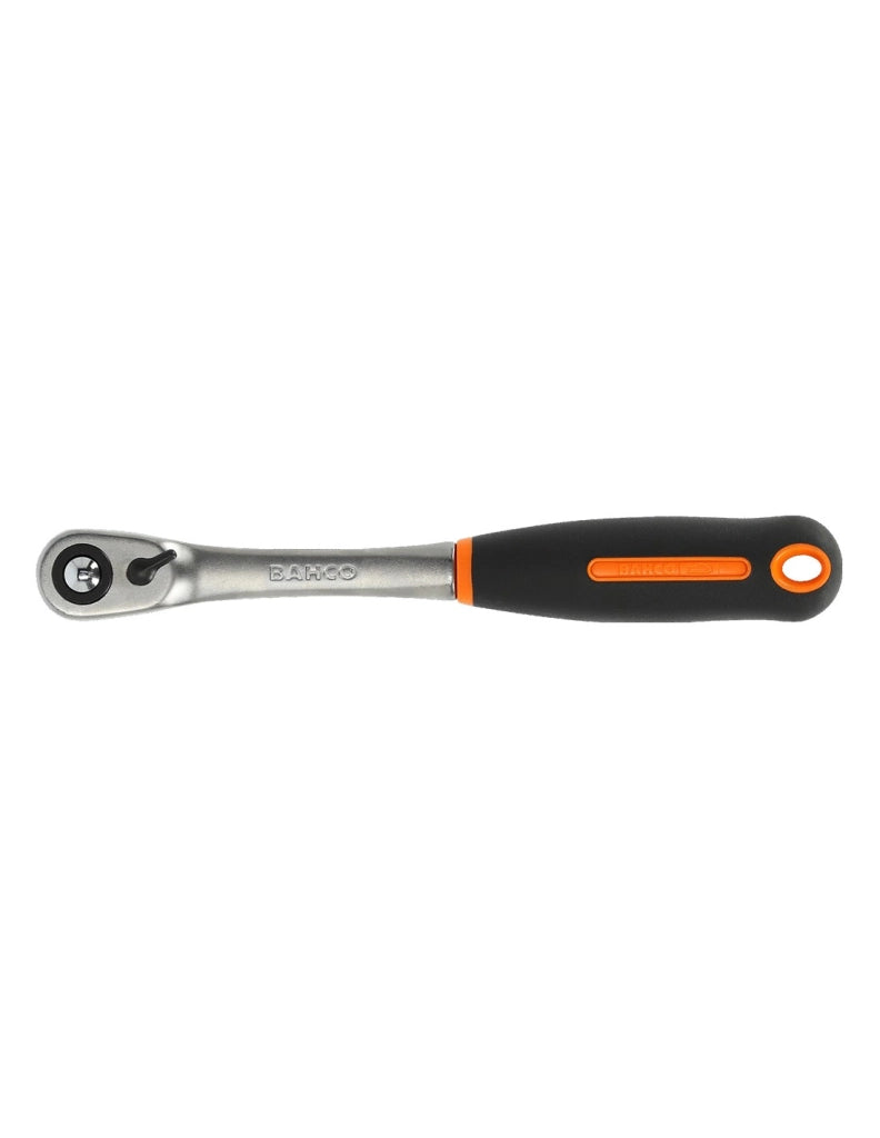 Cricchetto reversibile 1/2" BAHCO 8150SL