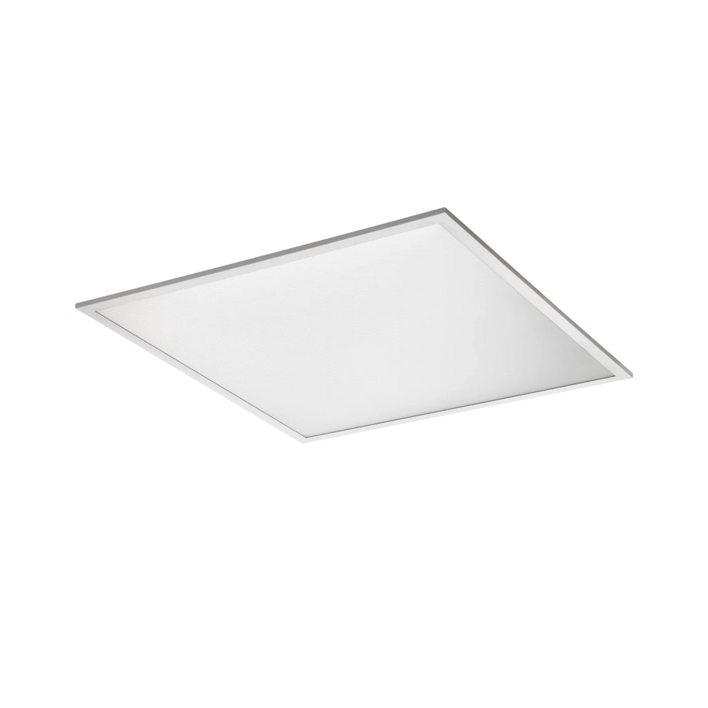 Faretto Ad Incasso Led Panel 31W Bianco Ip20