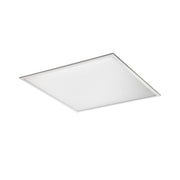 Faretto Ad Incasso Led Panel 31W Bianco Ip20