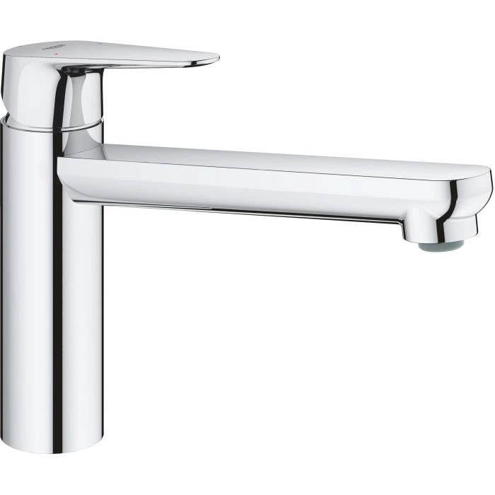 GROHE - Miscelatore lavello cucina