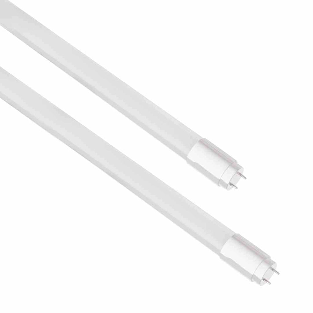 Tubo LED 18W G13 6500K 120cm Eko-Light EK8244 bianco