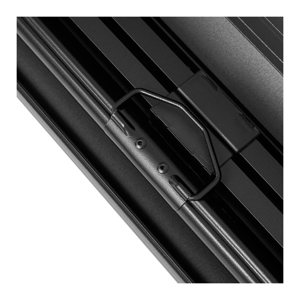Schermo di proiezione mobile su supporto 188,5 x 203 cm - 16:9 14_0006129