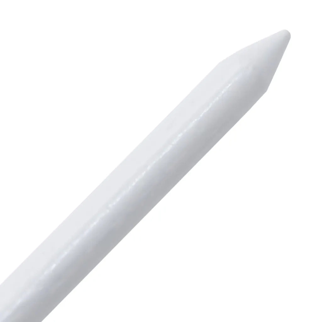 Tee da Golf 1000 pz Bianchi 83 mm in Bamb¨´ CFW4979016