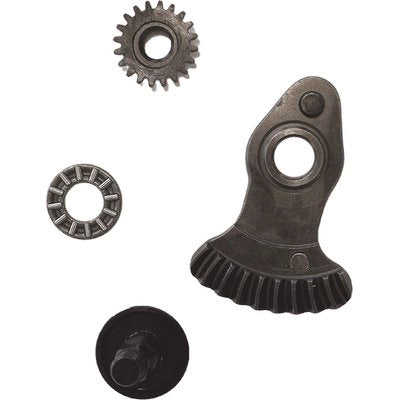 KIT SERRAGGIO LAME FORBICE EASYCUT REX - CF=PZ 4- 1 confezioni