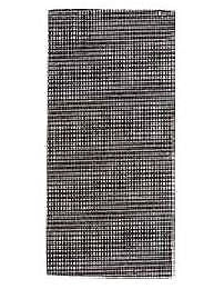 kwb 855022 accessorio per levigatrici 5 pz Carta abrasiva