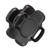 Brennenstuhl 1169700010 accessorio per l'estensione della potenza