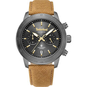 TIMBERLAND Mod. OAKWELL