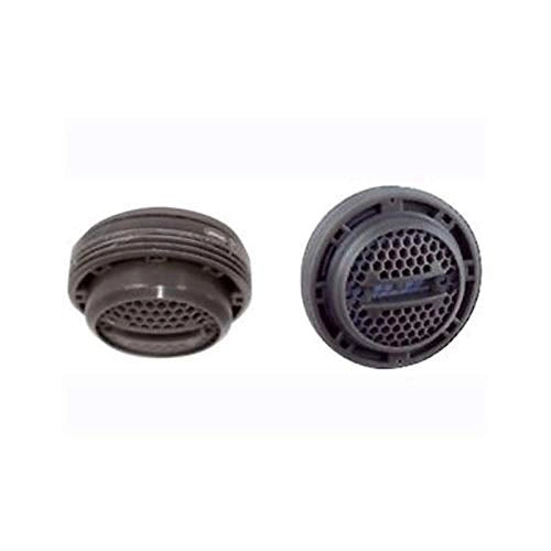 Aeratore Coin Slot M 24X1 filtro rubinetto con moneta 45302894 Neoperl