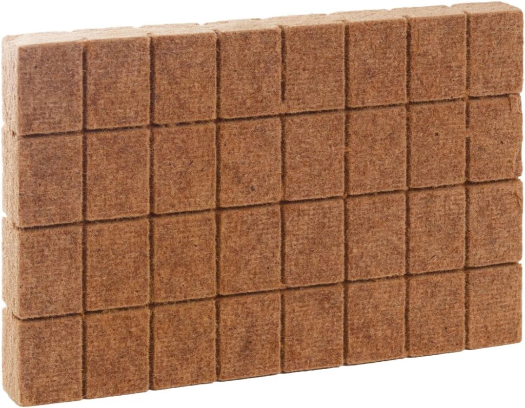ACCENDIFUOCO ECOLOGICO FLAMAX 32PZ