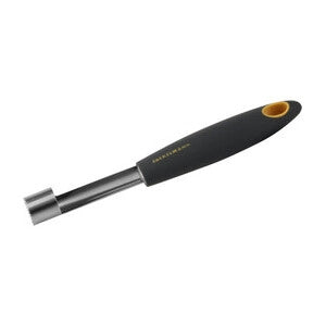 LEVATORSOLI FACKELMANN SOFT GRIP 25220- 4,0 pz