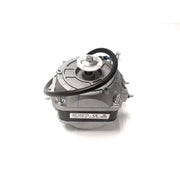 MOTO VENTOLA FRIGORIFERO BANCO FRIGO 16 WATT PENTAVALENTE - UNIVERSALE