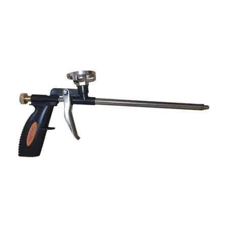 PISTOLA PER SCHIUMA POLIURETANICA IDEAL STAR 'ECO' - - IDEAL STAR