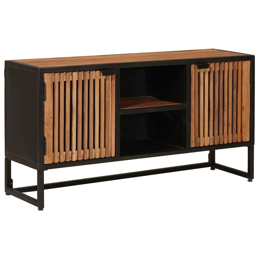 Credenza 105 x 30 x 55 cm 42020090
