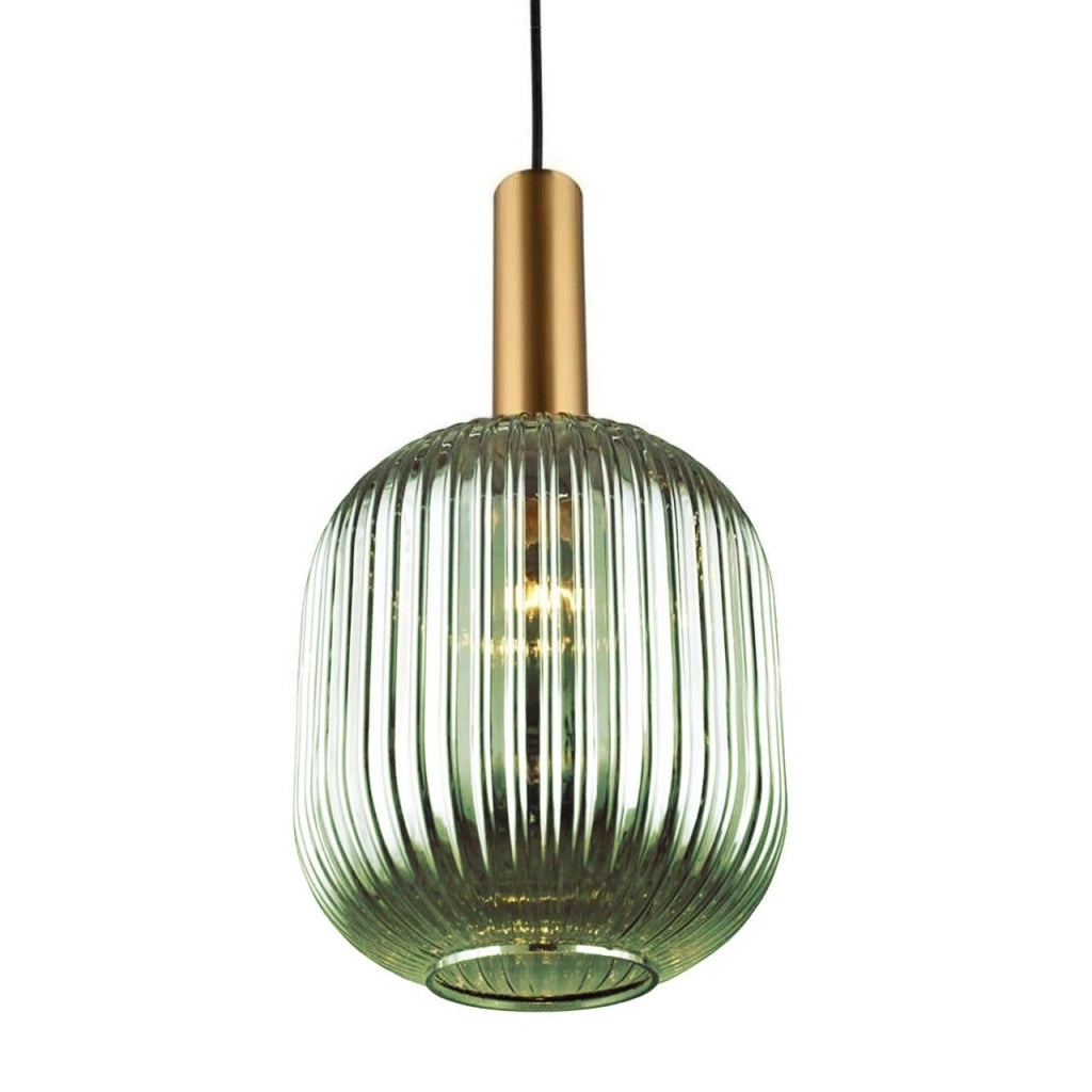 Lampada Green APP462-1CP