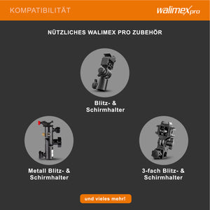 2in1 ombrello traslucido reflex bianco 84