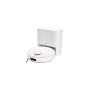 Xiaomi robot vacuum h40 eu - BHR07XBEU