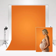 Sistema di sfondo fotografico con microfibra - Dimensioni 1,5x2,2m - Materiale idrorepellente