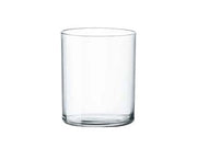 BICCHIERE ACQUA AERE- - ø mm.74 cl.28 - altezza mm.88 - 10 confezione BORMIOLI