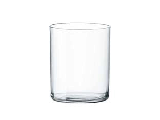BICCHIERE ACQUA AERE- - ø mm.74 cl.28 - altezza mm.88 - 10 confezione BORMIOLI