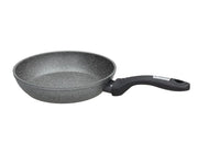 Padella Antiaderente in Alluminio Mythos Marble Floatec 28 cm Tognana