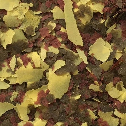 Amtra Pro Oranda Flakes Formato: 100 ml