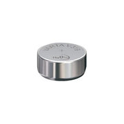 Varta -V319