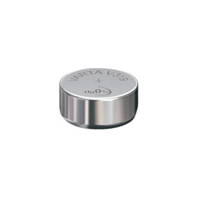Varta -V319