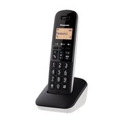 Kx-tgb610jtw why - KX-TGB610JTW