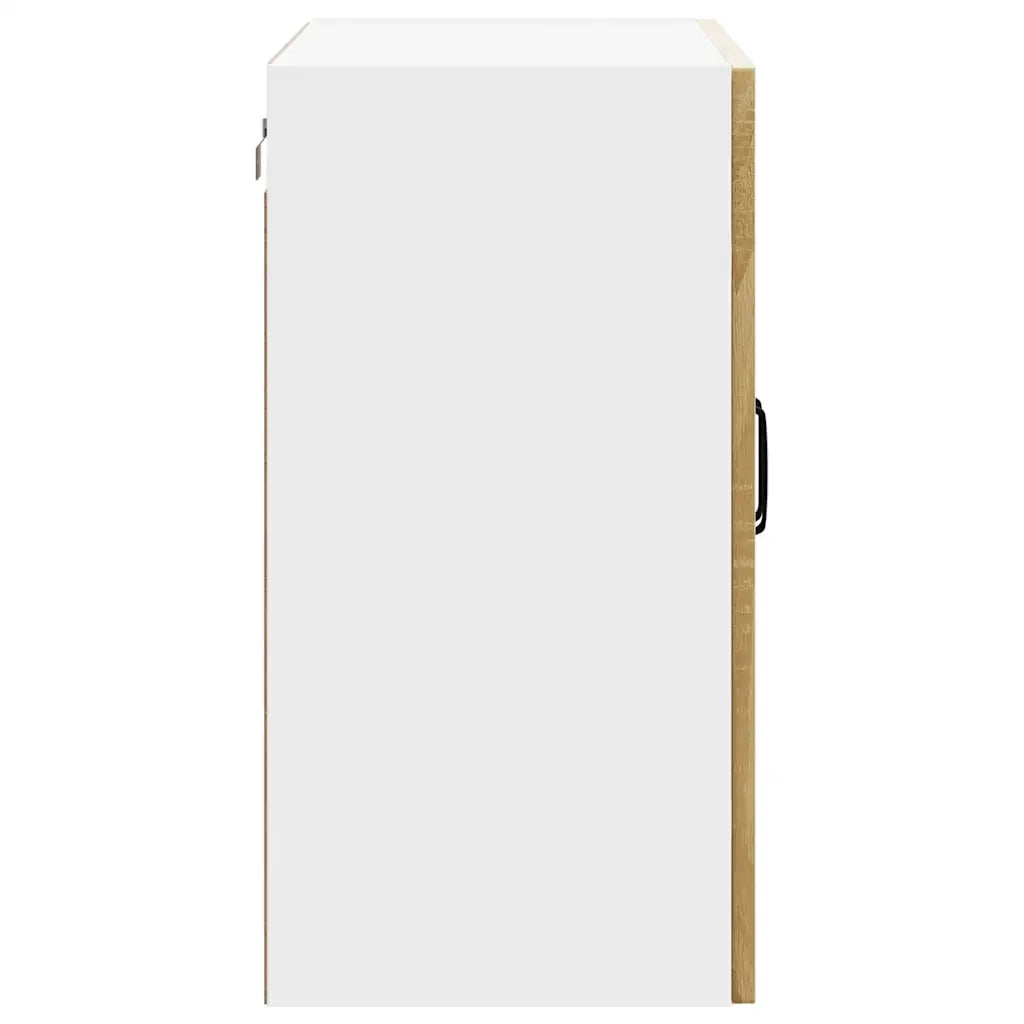 Pensile da Cucina Kalmar Rovere Sonoma in Legno Multistrato 853590