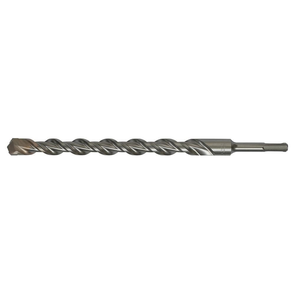 Makita B-48016 punta per trapano
