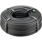 Rain bird t22-250s - tubo di distribuzione vuoto, 1/4, rotolo da