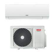 Riello condizionatore AARIA AMW 25 PLUS 12000 BTU INVERTER R32