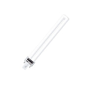 Newa Lux Sun - Ricambio Lampada PL Wattaggio Riscaldatori e lampade terrario: 36W
