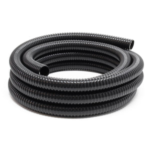 CPF-180 SET 6000l 11W UVC NEO3800 Pompe Tubo Set per Laghetti