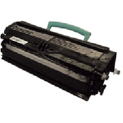 Toner compatible Lexmark X200,X203N,X204N-2.5K#X203A11G