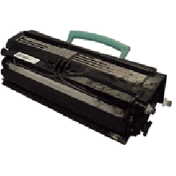 Toner compatible Lexmark X200,X203N,X204N-2.5K#X203A11G