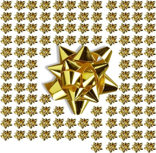 Kit di Solderatura per Principianti - Formazione per Lavoratori - Creazione di Stampi di Circuiti Impressi