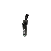 ErgoTec Ninja Bucket On a Belt, Fondina per Tergivetri Raschietto BB010 | Unger