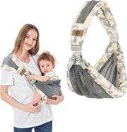 Borsa da spalla unisex
